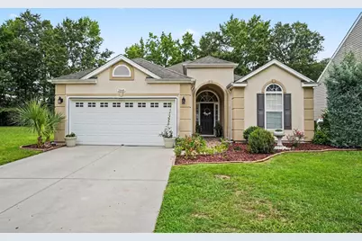 2846 Farmer Brown Ct., Myrtle Beach, SC 29579 - Photo 1