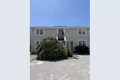 1203 Ocean Blvd. S, North Myrtle Beach, SC 29582 - Photo 1