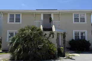 1203 Ocean Blvd S, North Myrtle Beach, SC 29582 - Photo 1