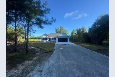 1391 Justice Loop, Loris, SC 29569 - Photo 1