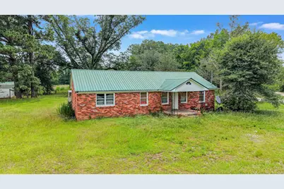 622 Tomahawk St., Hemingway, SC 29554 - Photo 1