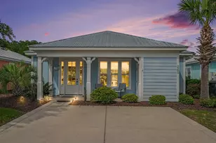 2205 Sea Dune Dr, North Myrtle Beach, SC 29582 - Photo 1