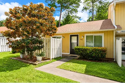 1460 Turkey Ridge Rd. #A, Surfside Beach, SC 29575 - Photo 1