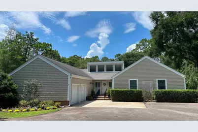 346 Sweetgum Dr., Pawleys Island, SC 29585 - Photo 1