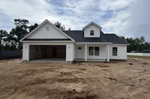 412 Owens Ln, Conway, SC 29527 - Photo 1