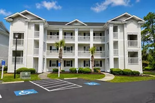 440 Red River Ct, Myrtle Beach, SC 29579 - Photo 1