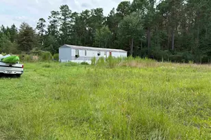 5417 Tweety Ave, Conway, SC 29527 - Photo 1