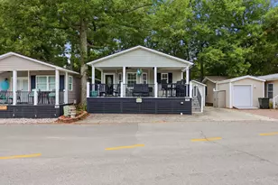 6001-X3 South Kings Hwy, Myrtle Beach, SC 29575 - Photo 1