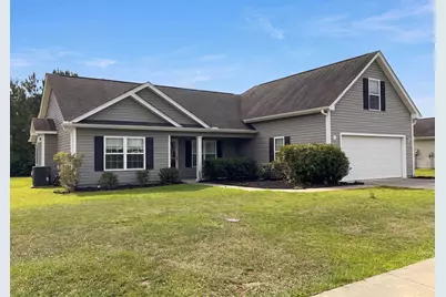 1528 Abberbury Dr., Conway, SC 29527 - Photo 1