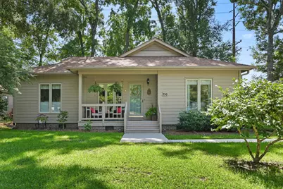 706 Courtney Ct., Murrells Inlet, SC 29576 - Photo 1