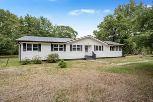 145 Sarah Ave, Andrews, SC 29510 - Photo 1