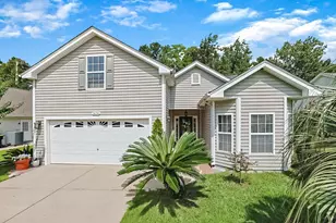 3456 Arrowhead Blvd, Myrtle Beach, SC 29579 - Photo 1