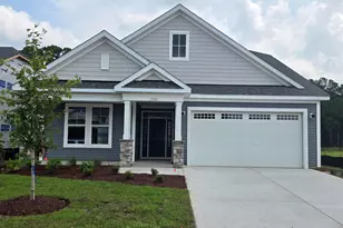1606 Breakwater Dr, Little River, SC 29566 - Photo 1
