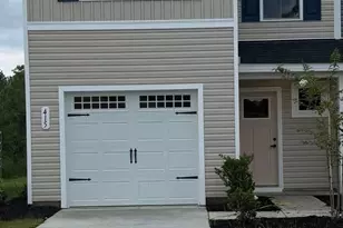 415 Myrtle Mdws Dr, Conway, SC 29526 - Photo 1