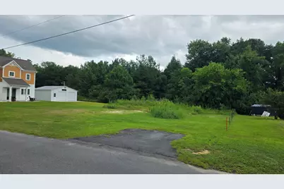 3235 New Rd., Conway, SC 29527 - Photo 1