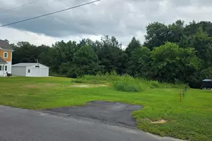 3235 New Rd, Conway, SC 29527 - Photo 1