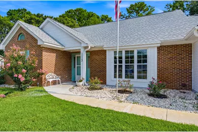 1113 Fox Sparrow Dr., Murrells Inlet, SC 29576 - Photo 1