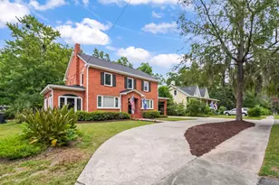 1302 9th Ave, Conway, SC 29526 - Photo 1