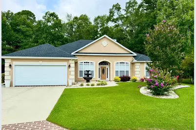 908 Adaline Ct., Myrtle Beach, SC 29579 - Photo 1