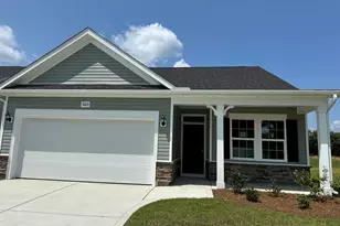2400 Campton Loop, Conway, SC 29527 - Photo 1