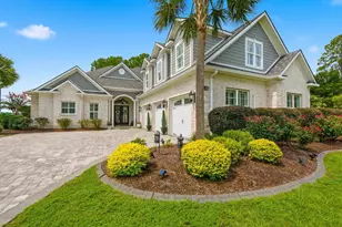 329 Shoreward Dr, Myrtle Beach, SC 29579 - Photo 1