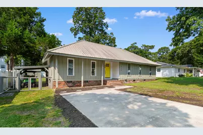 515 3rd Ave. N, Surfside Beach, SC 29575 - Photo 1