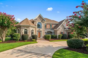 4089 Matanzas Ct, Myrtle Beach, SC 29577 - Photo 1