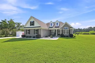 4100 Edwards Rd, Aynor, SC 29511 - Photo 1