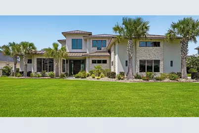 5021 Wynfield Dr., Myrtle Beach, SC 29577 - Photo 1