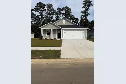 1449 King Oaks Loop, Conway, SC 29526 - Photo 1