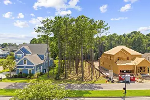 657 Waterbridge Boulevard, Myrtle Beach, SC 29579 - Photo 1