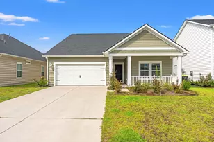 226 Augusta Grn Wy, Myrtle Beach, SC 29579 - Photo 1