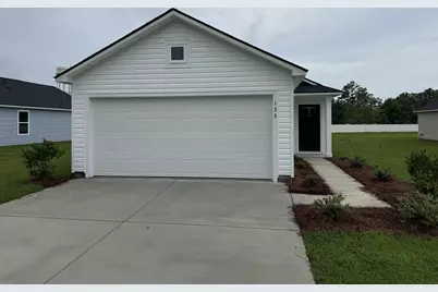 133 Birchwood Dr., Longs, SC 29568 - Photo 1