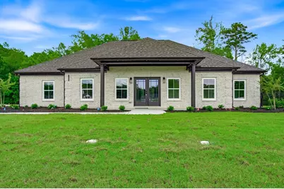 100 Thicket Ct, Little River, SC 29566 - Photo 1