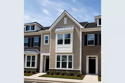 313 Deer Ridge Way #29, Myrtle Beach, SC 29579 - Photo 1