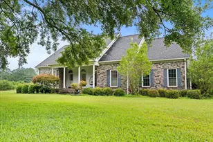 4044 Willow Creek Rd, Florence, SC 29505 - Photo 1