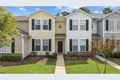 140 Olde Towne Way #2, Myrtle Beach, SC 29588 - Photo 1