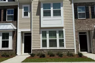 308 Deer Ridge Way, Myrtle Beach, SC 29588 - Photo 1