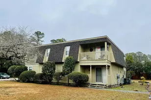 4067 Fairway Dr, Little River, SC 29566 - Photo 1