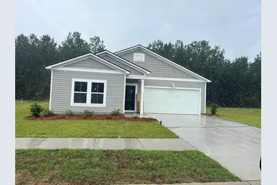 1183 Tibetan St., Conway, SC 29526 - Photo 1