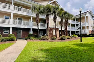 5825 Catalina Dr, North Myrtle Beach, SC 29582 - Photo 1