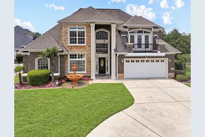 600 Falling Water Ct., Little River, SC 29566 - Photo 1