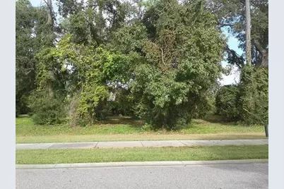 1833 Serena Dr., Myrtle Beach, SC 29579 - Photo 1