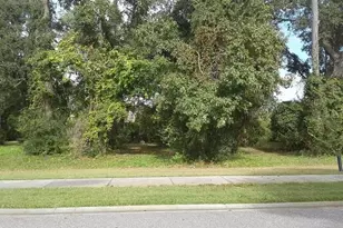 1833 Serena Dr, Myrtle Beach, SC 29579 - Photo 1