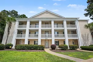 4910 Windsor Green Way, Myrtle Beach, SC 29579 - Photo 1