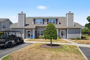 503 N 20th Ave N, North Myrtle Beach, SC 29582 - Photo 1