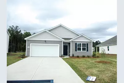 1443 Porchfield Dr., Conway, SC 29526 - Photo 1