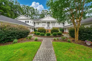 5041 Glenbrook Dr, Myrtle Beach, SC 29579 - Photo 1
