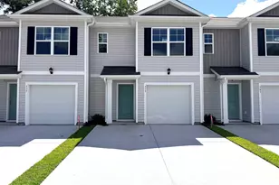 539 Gemstone Blvd, Conway, SC 29526 - Photo 1
