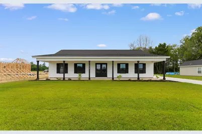 3170 Chapel Rd., Loris, SC 29569 - Photo 1